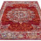 Kusový koberec Luxor 105638 Maderno Red Multicolor