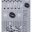 Běhoun Cook & Clean 105723 Grey Black White