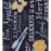 Běhoun Cook & Clean 105730 Black Multicolored