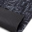 Běhoun Cook & Clean 105731 Black White