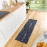 Běhoun Cook & Clean 105731 Black White