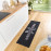 Běhoun Cook & Clean 105732 Black White Grey