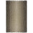 Kusový koberec Mottle Jute Ombre Grey