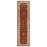 Běhoun Sincerity Royale Sherborne Red