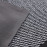 Rohožka Spectrum 014 Grey - na ven i na doma