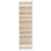 Běhoun Jubilant Medina Jute Natural/Ivory