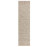 Běhoun Minerals Light Grey