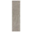 Běhoun Solace Lino Leaf Grey