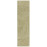 Běhoun Solace Lino Leaf Sage