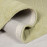 Běhoun Solace Lino Leaf Sage