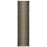 Běhoun Mottle Jute Ombre Grey