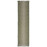 Běhoun Mottle Jute Ombre Green