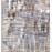 Kusový koberec Imagination New 106036 Copper/Gold z kolekce Elle