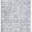 Kusový koberec Imagination New 106042 Cream/Blue z kolekce Elle