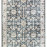 Kusový koberec Imagination New 106044 Blue/Cream z kolekce Elle