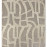 Kusový koberec Villeroy & Boch 106142 Grey, Beige