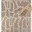 Kusový koberec Villeroy & Boch 106142 Grey, Beige