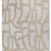 Kusový koberec Villeroy & Boch 106144 Cream
