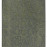 Kusový koberec Villeroy & Boch 106148 Green