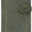 Kusový koberec Villeroy & Boch 106148 Green