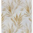 Kusový koberec Villeroy & Boch 106062 Cream, Gold – na ven i na doma