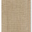 Běhoun Villeroy & Boch 106067 Beige