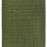 Kusový koberec Villeroy & Boch 106068 Green