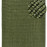 Kusový koberec Villeroy & Boch 106068 Green