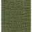 Běhoun Villeroy & Boch 106068 Green