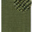 Běhoun Villeroy & Boch 106068 Green