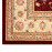 Osta Nobility 6529/391