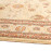 Osta Nobility 6529/190