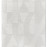 Kusový koberec Villeroy & Boch 106163 Cream