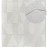 Kusový koberec Villeroy & Boch 106163 Cream