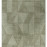 Kusový koberec Villeroy & Boch 106167 Green