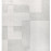Kusový koberec Villeroy & Boch 106168 Cream
