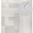 Kusový koberec Villeroy & Boch 106168 Cream