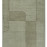 Běhoun Villeroy & Boch 106172 Green