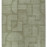 Kusový koberec Villeroy & Boch 106177 Green
