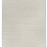 Kusový koberec Villeroy & Boch 106048 White