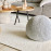Kusový koberec Villeroy & Boch 106048 White