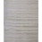 Kusový koberec Isphahan 84585 Cream/Sand