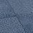 Kusový koberec Moderno Checkerboard Blue