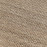 Kusový koberec Bouclé Jute 105975 Grey Brown