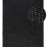 Kusový koberec Bouclé Jute 105976 Black