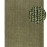 Kusový koberec Bouclé Jute 105977 Jungle Green