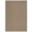 Kusový koberec Geometric Jute Blue
