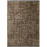Kusový koberec Space 1900 beige