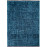 Kusový koberec Space 1900 blue
