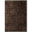 Kusový koberec Space 1900 brown
